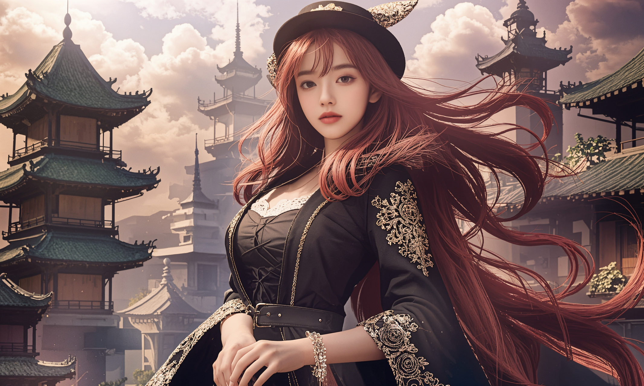 2025LPL第三赛段战火重燃，7月19日起斗鱼全程呈现巅峰时刻